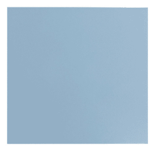 Azulejo 1m2 Azul Safira 15x15 Cód: 6510 - Strufaldi