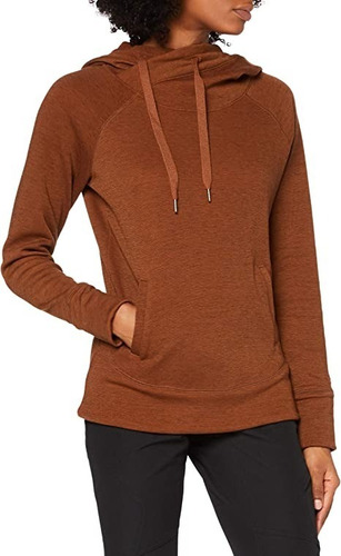 Marmot Women's Rowan Hooded