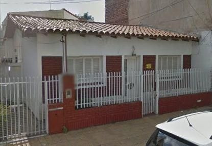 Casa 3 Ambientes Apto Credito
