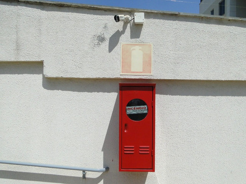 Imagem 15 de 22 de Apartamento À Venda, 2 Quartos, 1 Vaga, Linda Vista - Contagem/mg - 19421