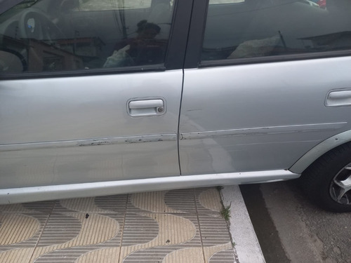 Chevrolet Classic 1.0 Ls Flex Power 4p