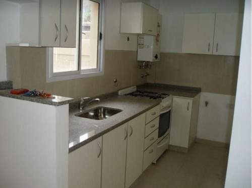 Imagen 5 de 8 de Departamento En Venta Ubicado En Victoria, San Fernando, G.b.a. Zona Norte