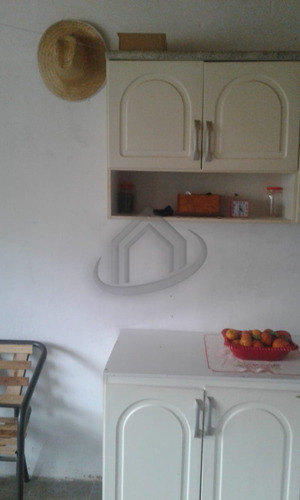 Imagem 11 de 30 de Casa - Ca01359 - 69949046