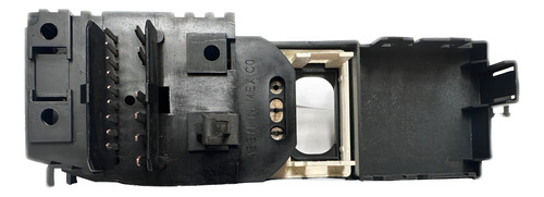 Interruptor Luces Pontiac Grand Prix 94-96 Original Ds644