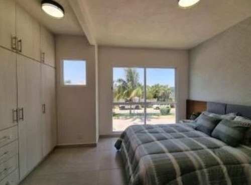 Venta De Casa En Tlalpan Col Miguel Hidalgo 3secc