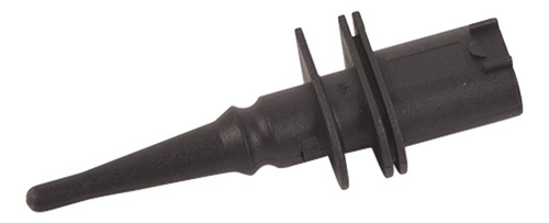 Sensor Temperatura Aire Exterior Mini Cooper S 2019 2.0l