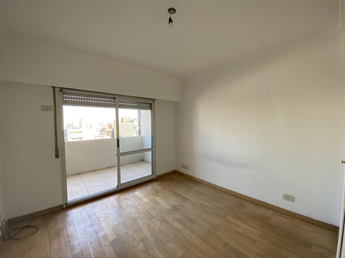 Imagen 6 de 24 de Excelente Departamento 1 Dormitorio Comodin - Centro