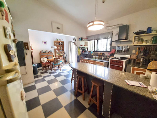 Imagen 12 de 24 de Venta Casa 4 Dormitorios Parrillero - El Pinar