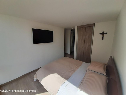 Imagen 15 de 30 de Vendo Apartamento En Cedritos(bogota) C.o 23-137
