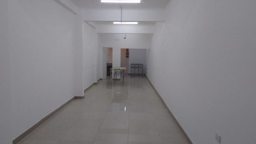 Imagen 3 de 7 de Local En Venta En Caseros