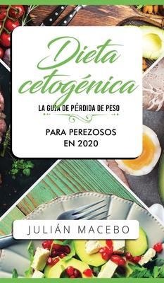 Libro Dieta Cetogenica - La Guia De Perdida De Peso Para ...