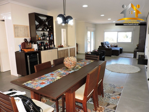 Imagem 6 de 30 de Linda Casa - Vintage - Cotia | Batelli Imóveis - 5074