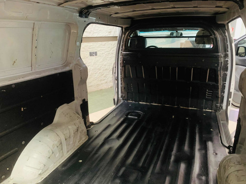 Hyundai H1 Grand Startex 2.4