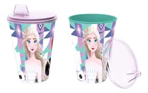 Comprar Vaso 430ml easy sipper Frozen