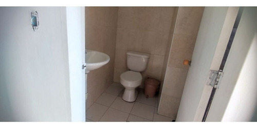 Venta De Casa En Boleita Norte. Cliente Directo