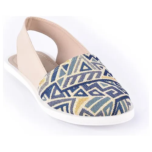 Zapatos Espadrilles Gucci Baletas MercadoLibre