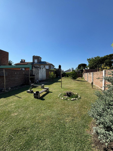 Casa En Parana