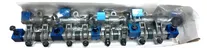 Comprar Balancins Balanceiros 1.6 Inox Dodge V8 Charger Rt Dart 318