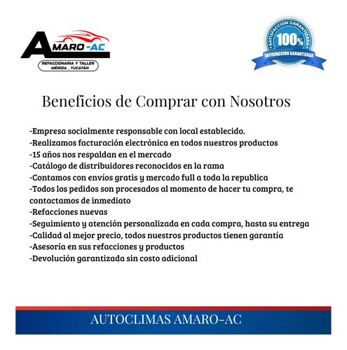 R134a R1234yf Herramienta Instalación Removedor Pivote He035