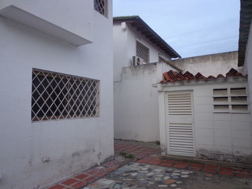Imagen 16 de 17 de Casa Venta En Morichal En Esquina La Victoria Ljsa 21-11441