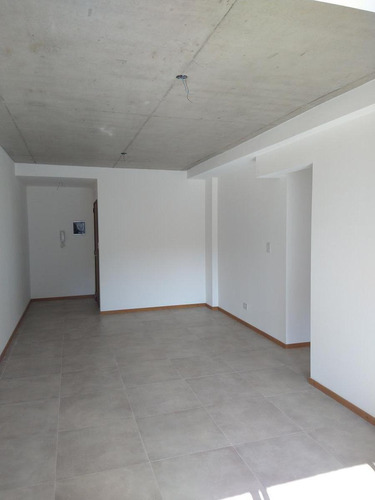 Imagen 8 de 30 de Departamento - Caballito-2 Ambientes