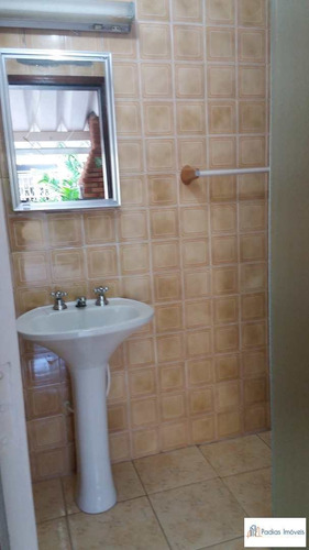 Imagem 17 de 22 de Casa Com 3 Dorms, Centro, Mongaguá - R$ 510 Mil, Cod: 857833 - V857833