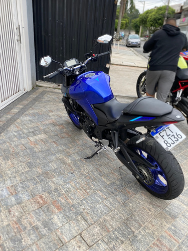 Mt 03 2023