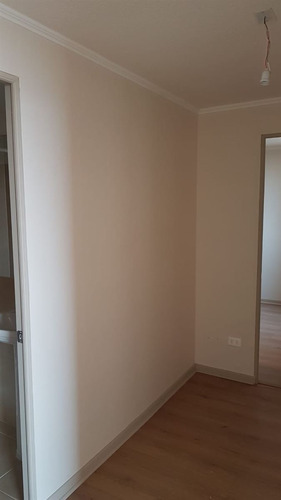 Departamento En Arriendo En La Florida
