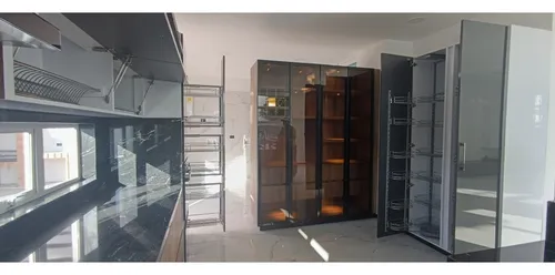 Venta De Casa Fusagasuga