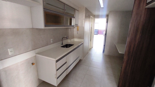 Imagem 7 de 14 de Ref: Ap159 - Apartamento À Venda, Bessa, 3 Quartos