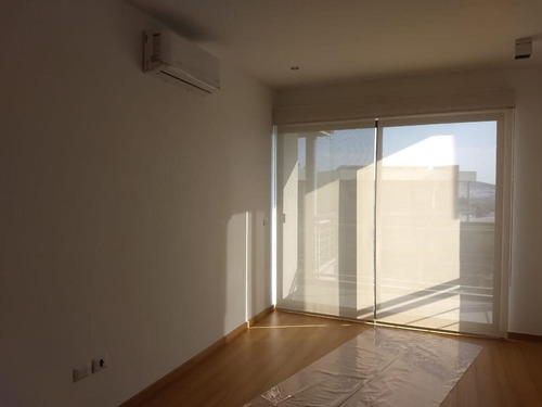 Imagen 7 de 14 de Departamento En Venta En Juriquilla, Queretaro