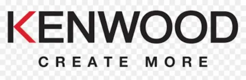 comprar Software De Programación Kpg-d6 Salta Claves Versión 2.1