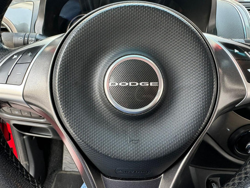 Dodge Vision 1.6 Mt