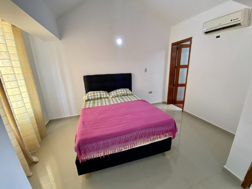 Imagen 5 de 7 de Alquileres Tucacas Morrocoy De Casas Y Apartamentos