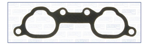 Empacadura De Admision Para Subaru Legacy / Impreza