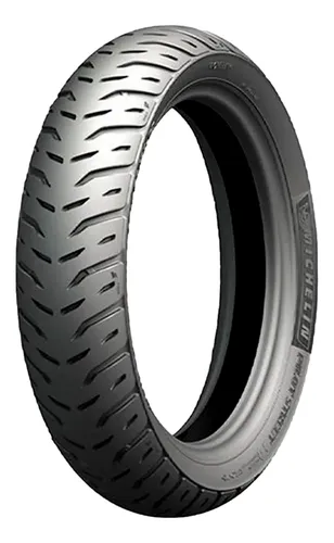 Llanta Michelin Pilot Street 2 100/90-17 Delantera/trasera S