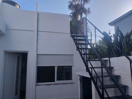 Casa En Venta En Ituzaingó
