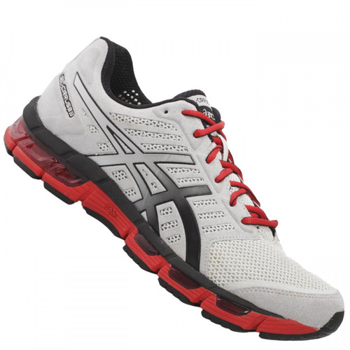 asics cirrus