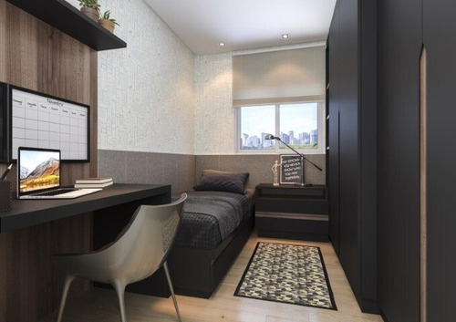 Imagem 7 de 14 de Apartamento - Ap01582 - 69519575