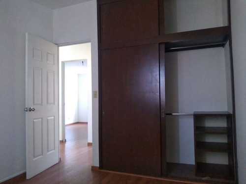 Imagen 8 de 10 de Casa En Condominio - La Arboleda