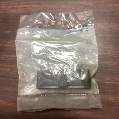 Allen Bradley 77135-146-52 Memory Card Retainer Kit Cce
