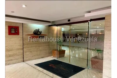 Apartamento en alquiler