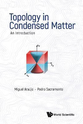 Libro Topology In Condensed Matter: An Introduction - Mig...