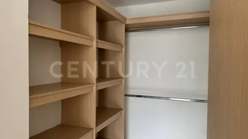 Se Vende Apartamento En Envigado - Otra Parte