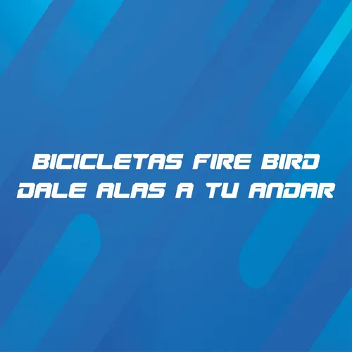 Combo Asiento Ddk Snake Antiprostatico + Puños Gorila Mtb
