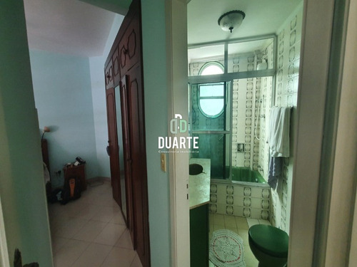 Imagem 7 de 17 de Apartamento - Ap03195 - 68838362