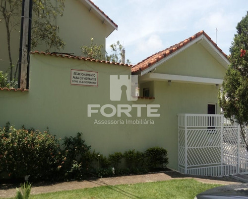 Imagem 26 de 30 de Sobrado Bem Estruturado E Com Lazer ... Imobiliária De /mogi Das Cruzes. - Ca00226 - 69943947