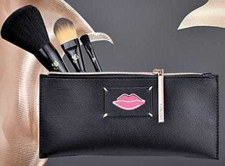 Set Maquillaje Lancome | MercadoLibre ???? Set Maquillaje Lancome | MercadoLibre ????