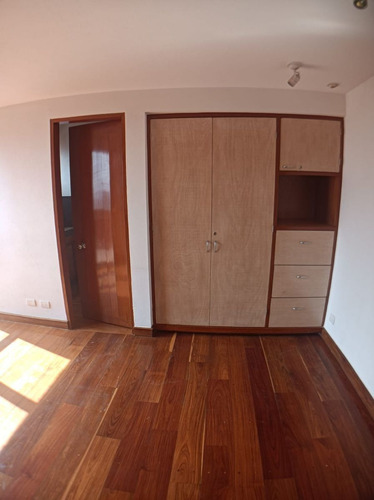 Imagen 27 de 30 de Excelente Ph En Venta En Antigua, Santa Fe (m2d2291)
