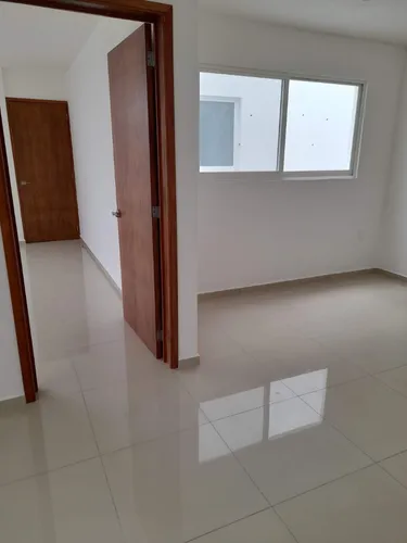 Casa En Venta, Jardines De Delicias, Cuernavaca Morelos
